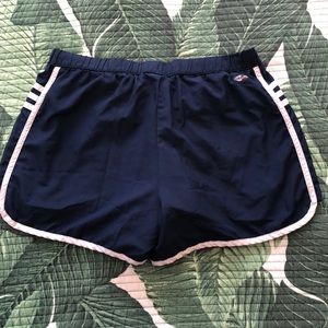 adidas Shorts - Adidas Running or Tennis Shorts adidas Shorts - Adidas Running or Tennis Shorts